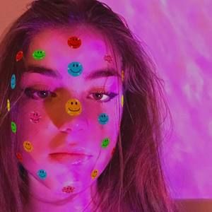 Meet your Posher, Rose aublet